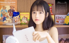 JK女孩欺凌坠楼事件视频